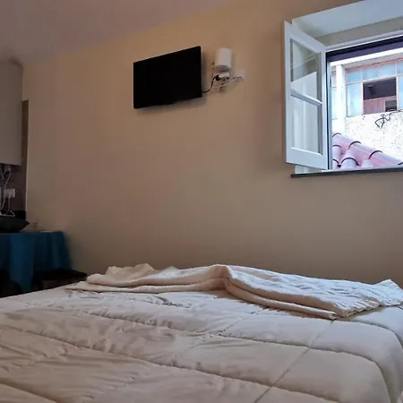 Apartment Franciscus 2c Funchal (Madeira)