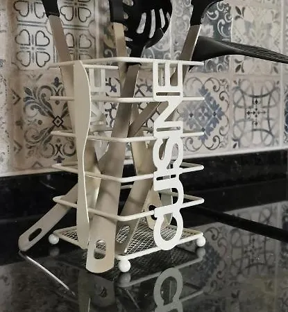 Franciscus 2c Funchal (Madeira)