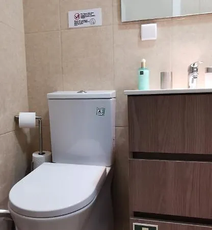 Franciscus 2c Apartman Funchal