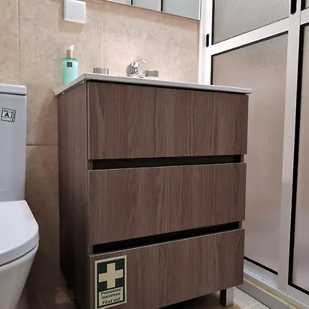 Franciscus 2c Funchal