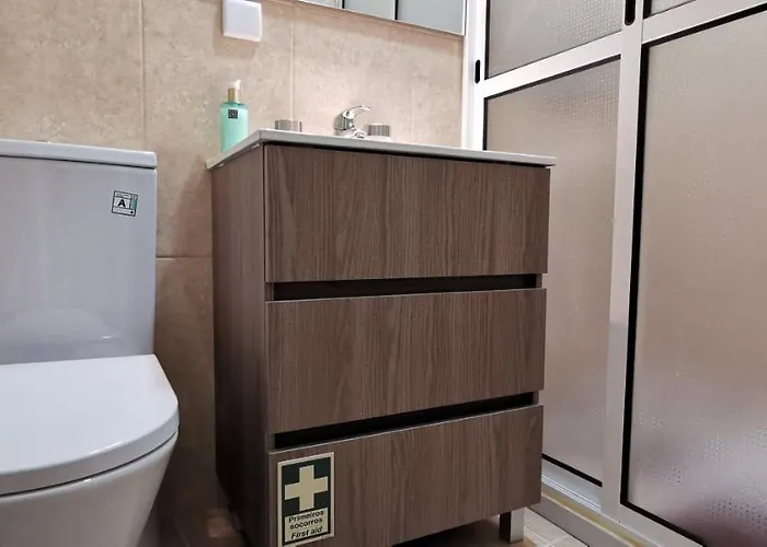 Franciscus 2c Funchal (Madeira)