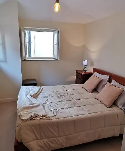 Franciscus 2c * Funchal (Madeira)