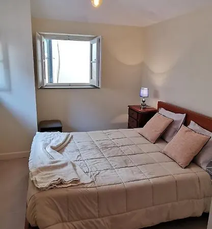 Franciscus 2c * Funchal (Madeira)