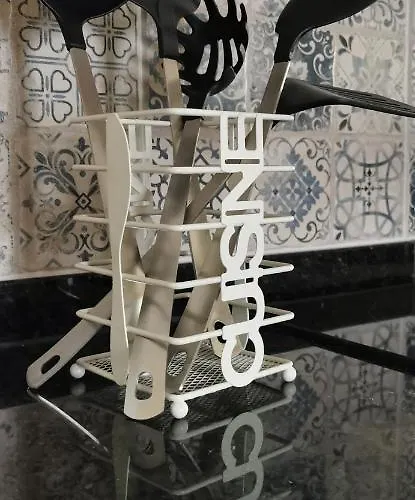 Franciscus 2c Funchal (Madeira)